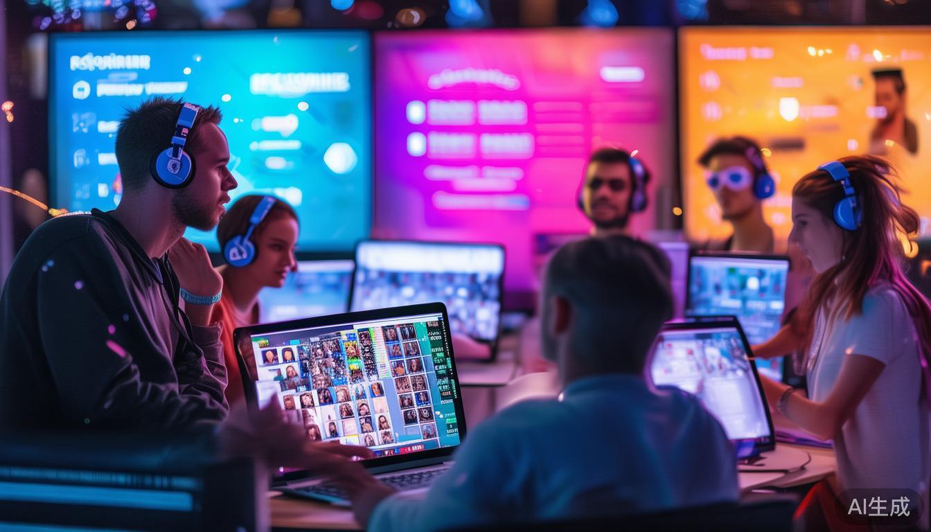 从TP官方网站获取苹果版软件，提升交流并注意操作要点