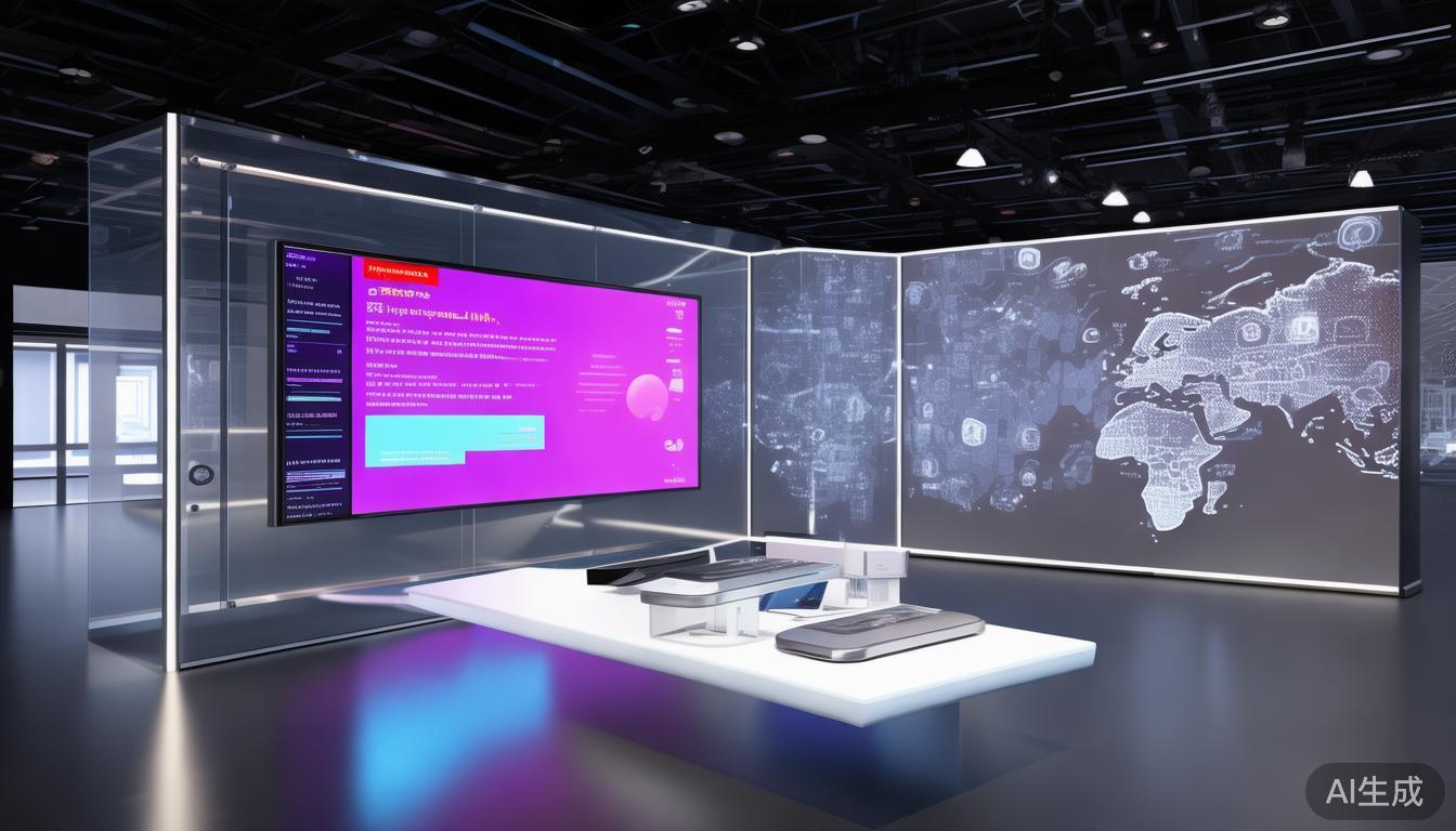 TPWallet销售与渠道策略关键何在？如何精准定位目标客户？