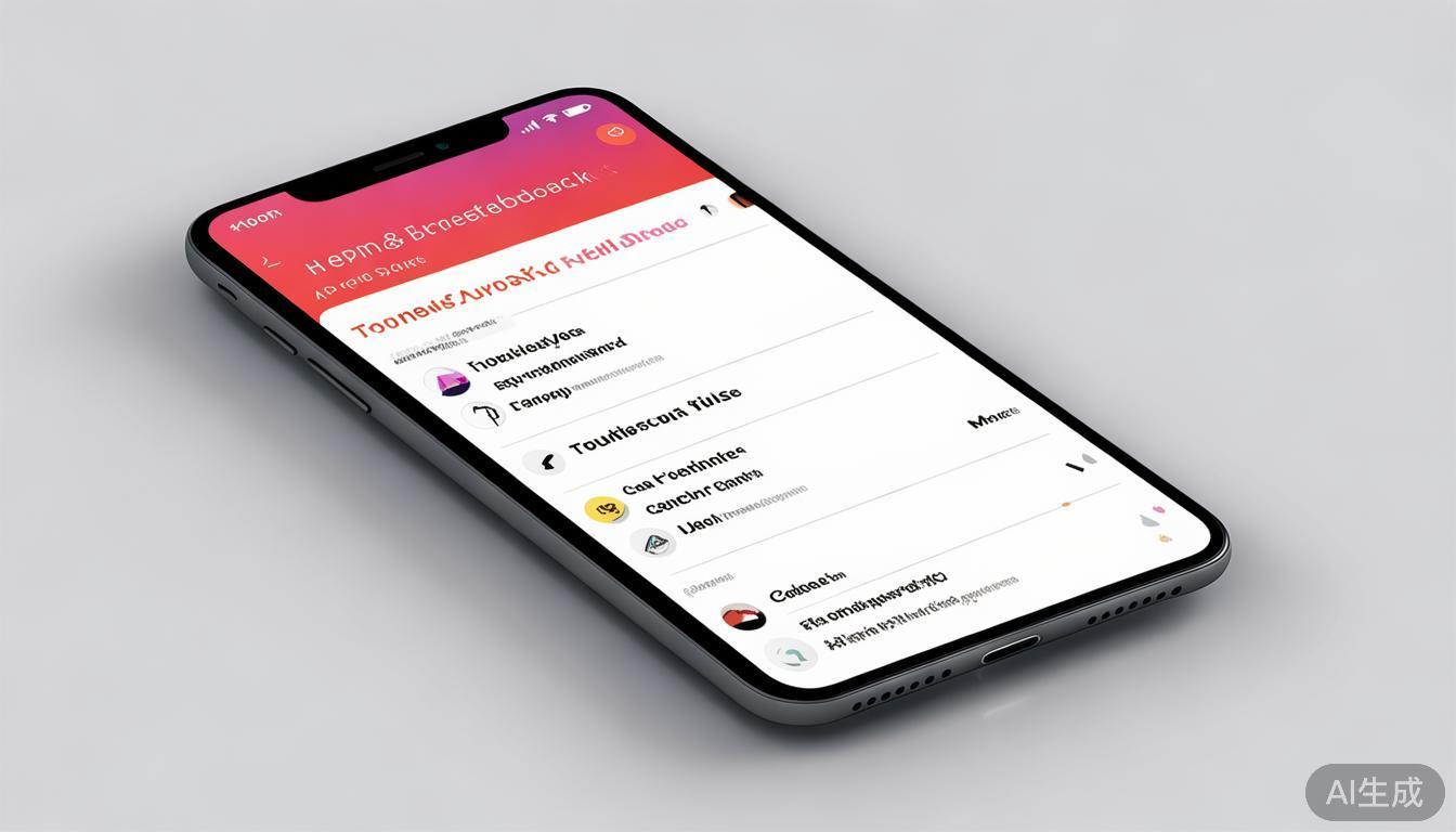 TokenPocket官方教程获取指南，新手必看操作秘籍