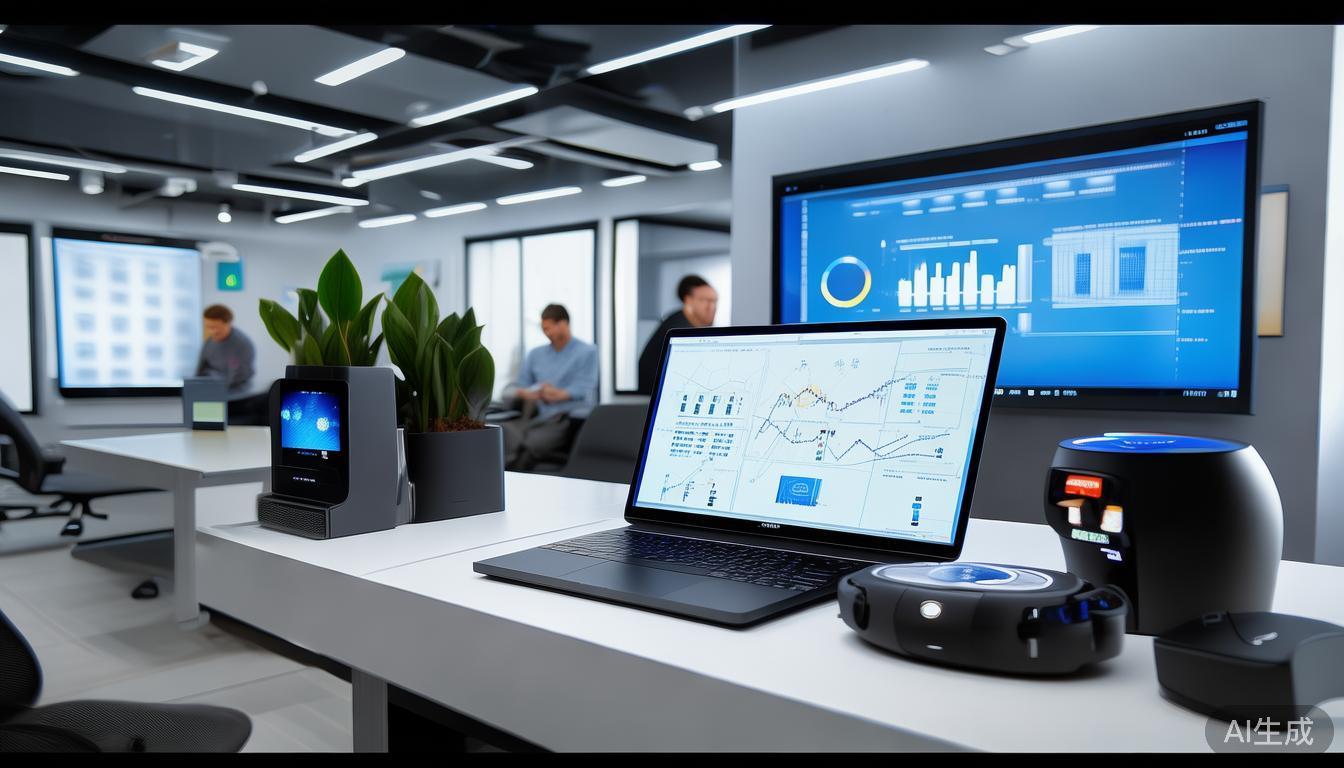 数字化转型浪潮下，企业如何借TP新版本优化业务模式？