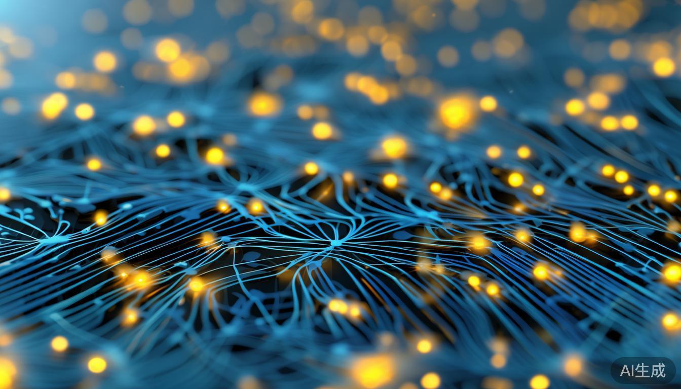 安卓下载市场TP应用波动大，第三方渠道碎片化，用户警惕性提升