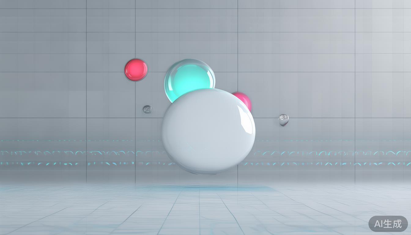 TP官方应用易用性稳定，界面佳但高频功能藏得深、推送有延迟？