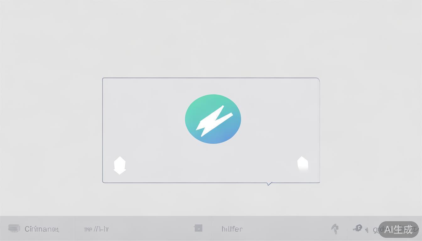 android入门_安卓入门教程_TP官网下载安卓2025新用户入门引导
