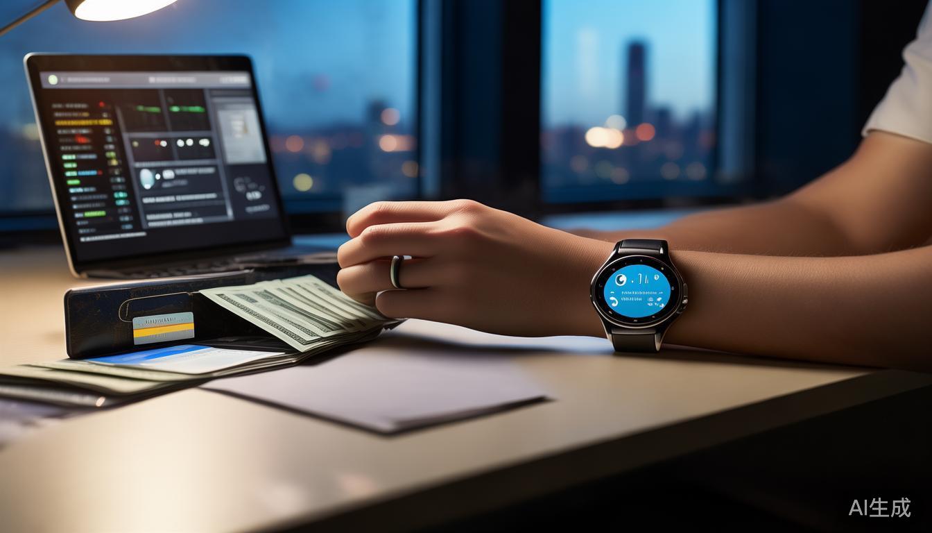 数字货币世界，安全下载正版TP钱包后如何保护与运用资产？