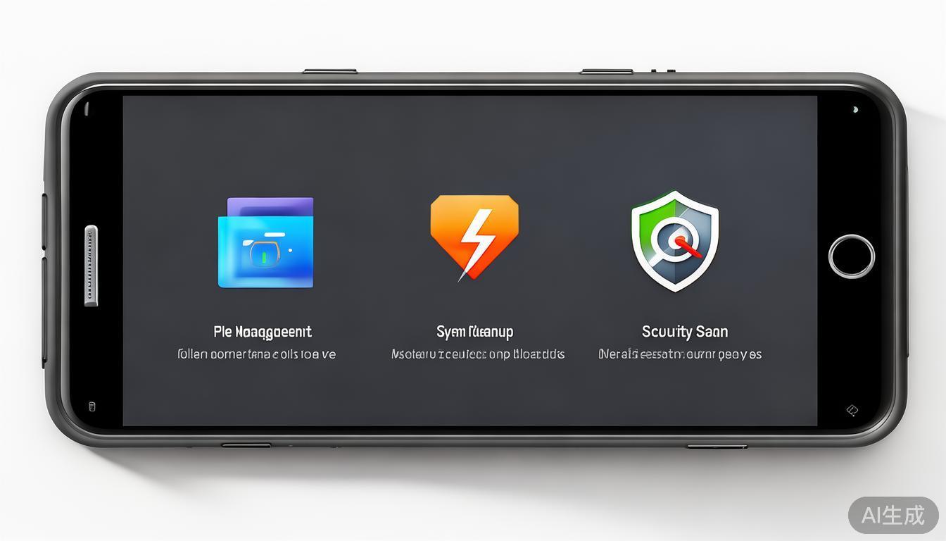 正版应用软件_TP安卓版官方正版的多功能应用与实用工具_安卓实用工具软件