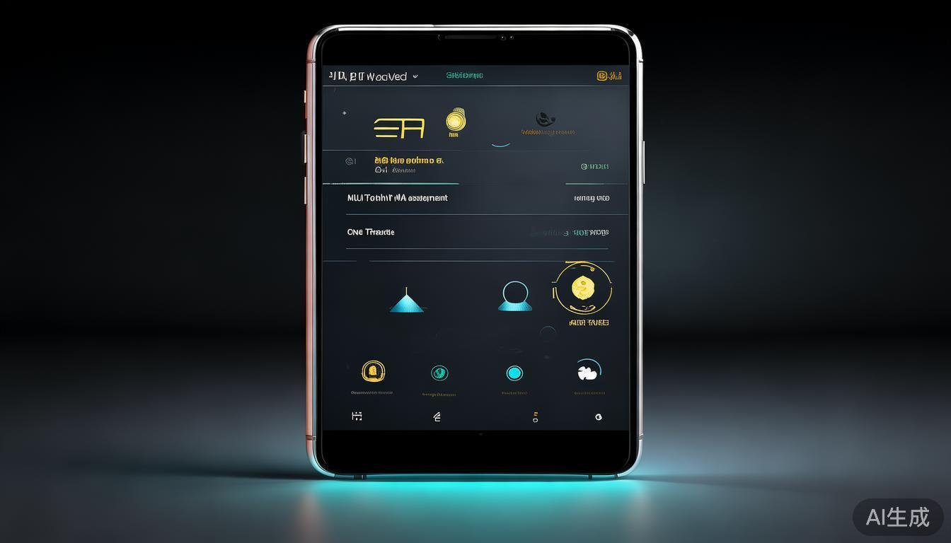 数字资产管理的必备工具：tp钱包最新版下载的实用价值_数字资产钱包有哪几种_数字资产的价值