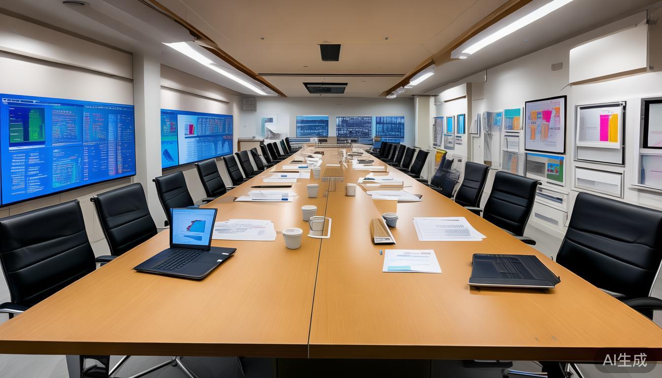 TP钱包社区实战指南：解锁实时投资策略，规避风险、掘金DeFi/NFT