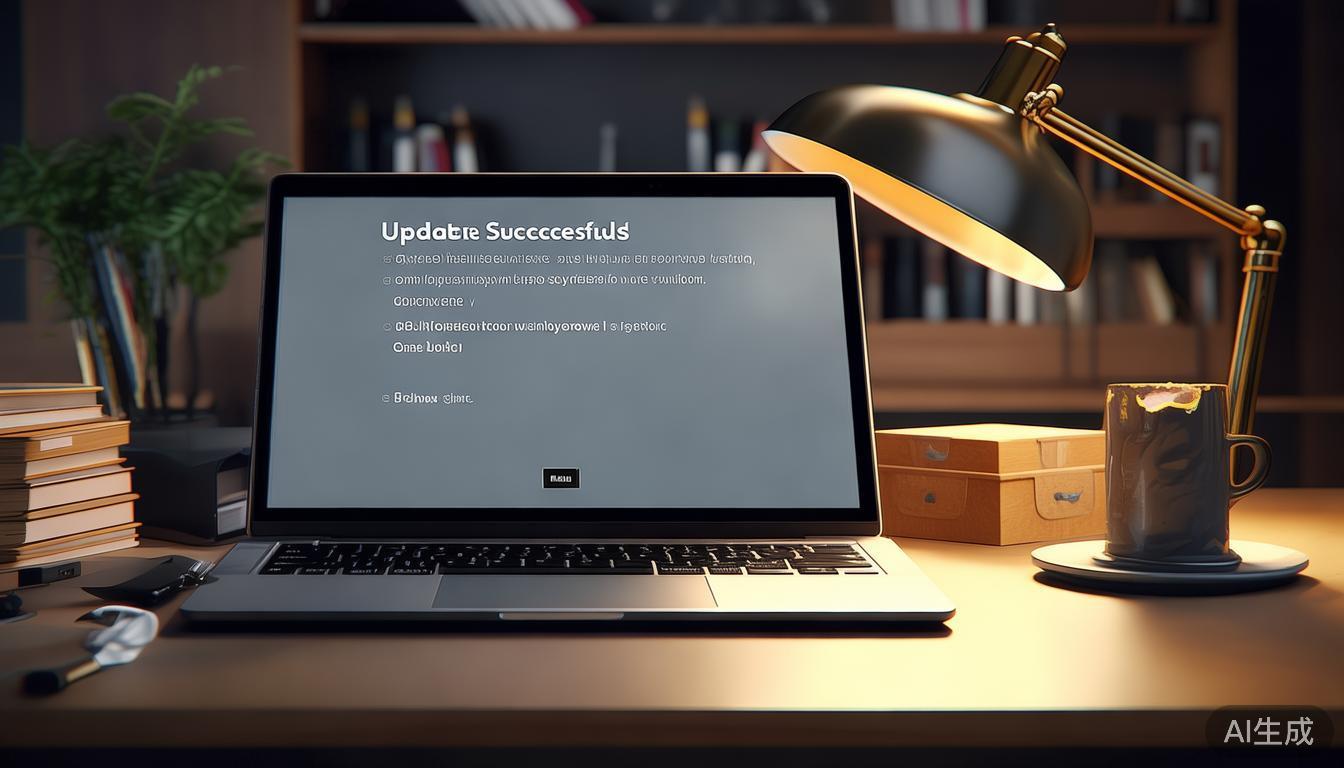 正版版块官方更新下载网站软件_版app_TP官方网站正版软件下载版块更新