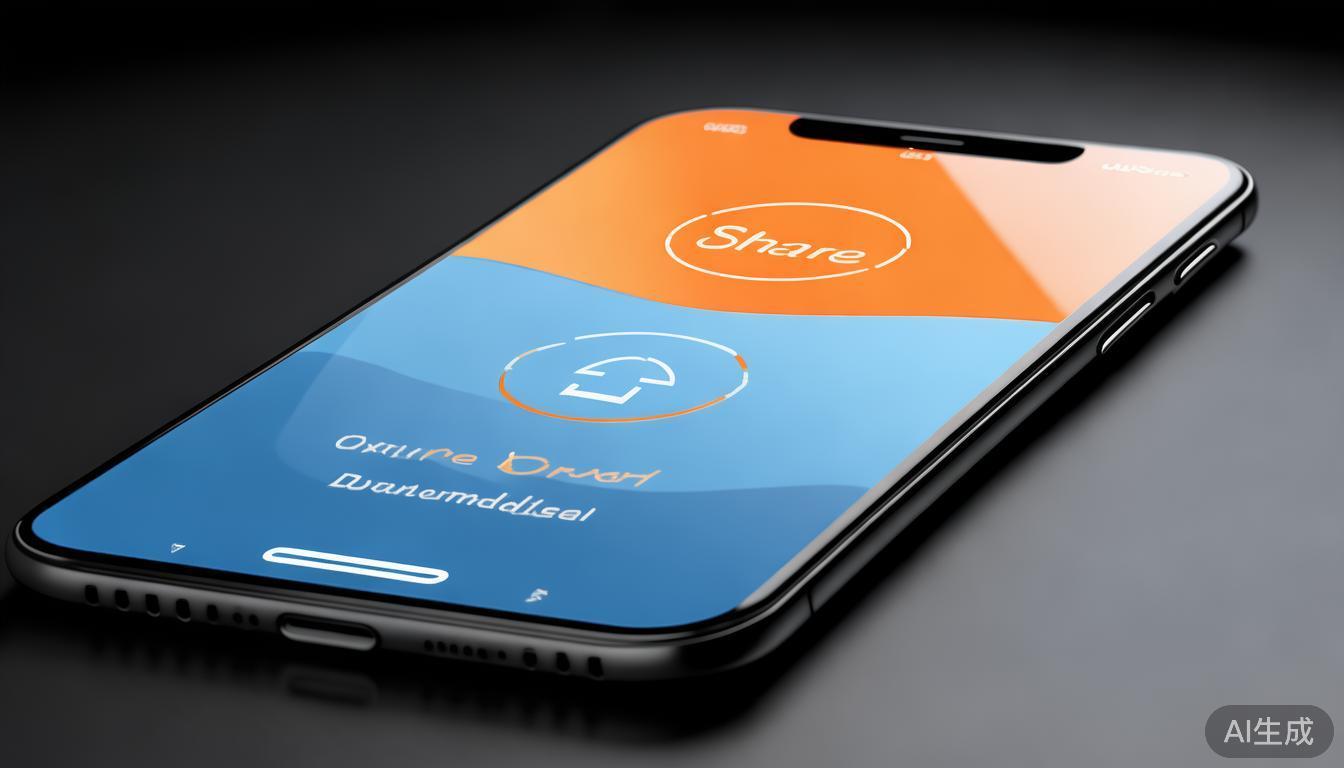 apple官网下载软件_如何在TP官网下载苹果版中推动文化适应_苹果官网版本下载