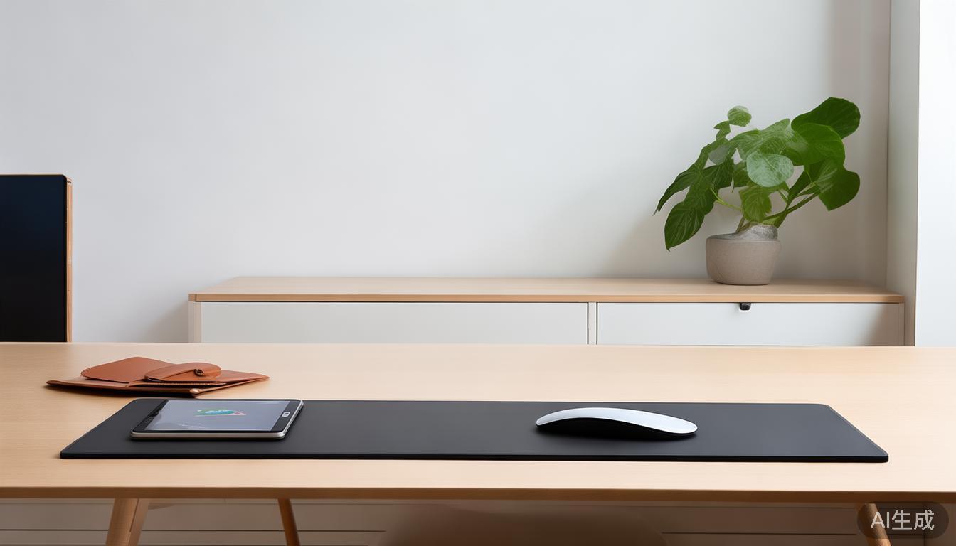 如何安全并高效地完成tp钱包官网下载最新版本2025的全流程_钱包官方下载_钱包官方网站