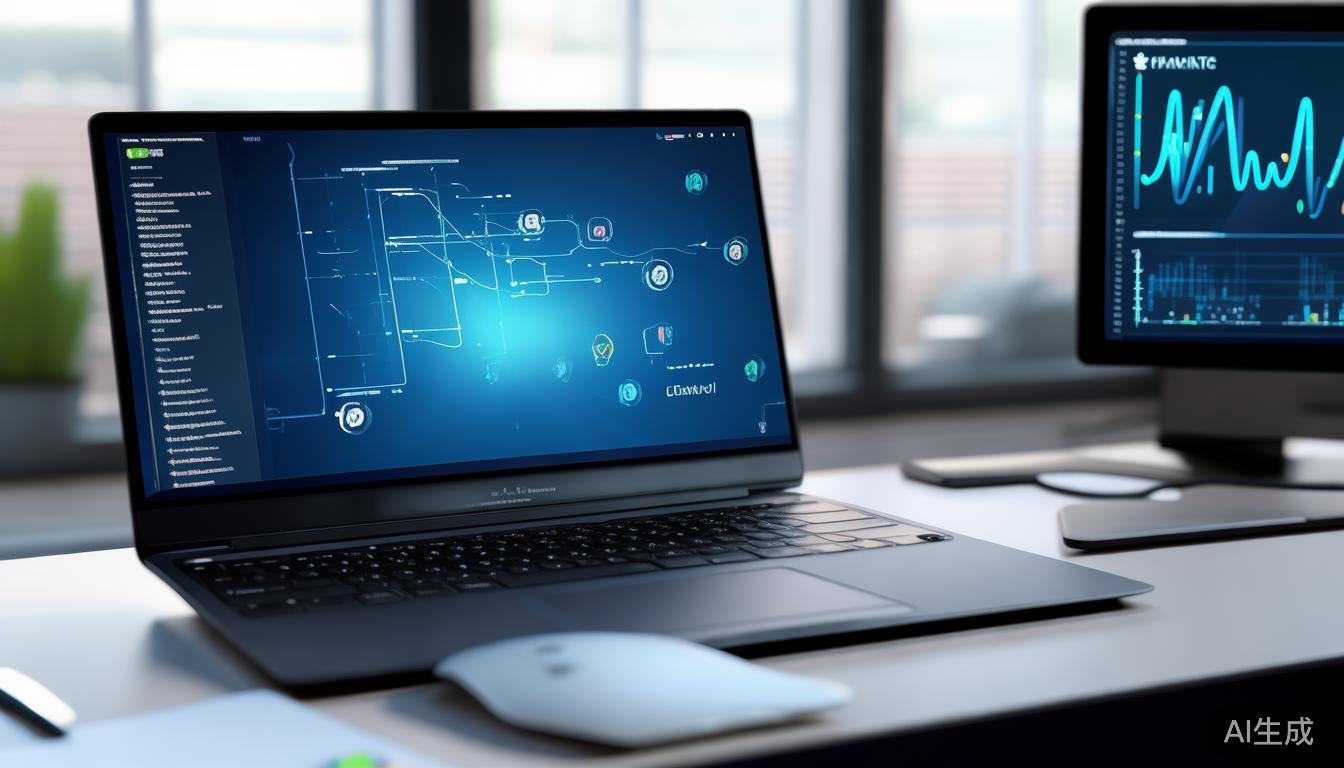定制稳定版什么意思_tp官方正版下载稳定性体验_定性准确体现在哪些方面