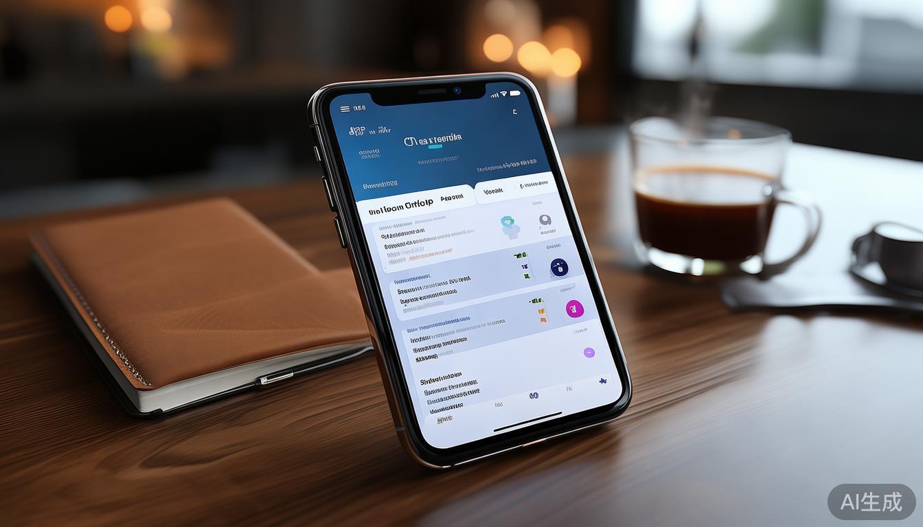 如何在TP官方网站下载APP中制定工作计划_如何在TP官方网站下载APP中制定工作计划_如何在TP官方网站下载APP中制定工作计划