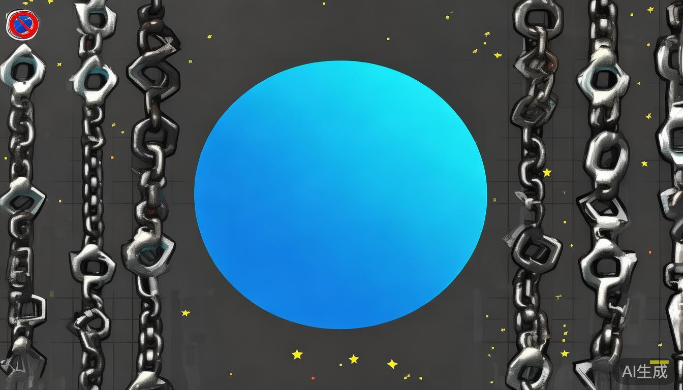 考量反馈时间节点及标准_TP官网下载苹果版的意见反馈与市场考量_TP官网下载苹果版的意见反馈与市场考量