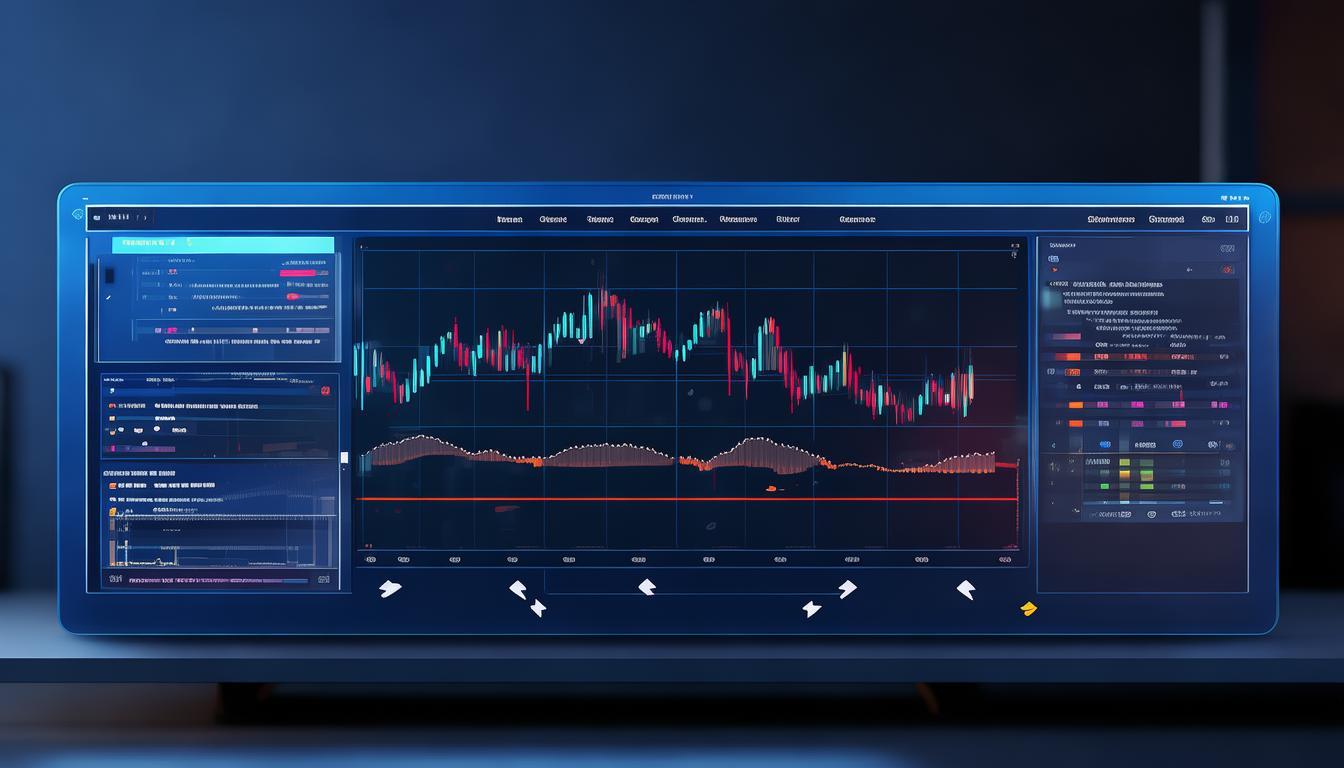 TokenPocket钱包：安卓下载后提升综合投资体验，资产管理超实用