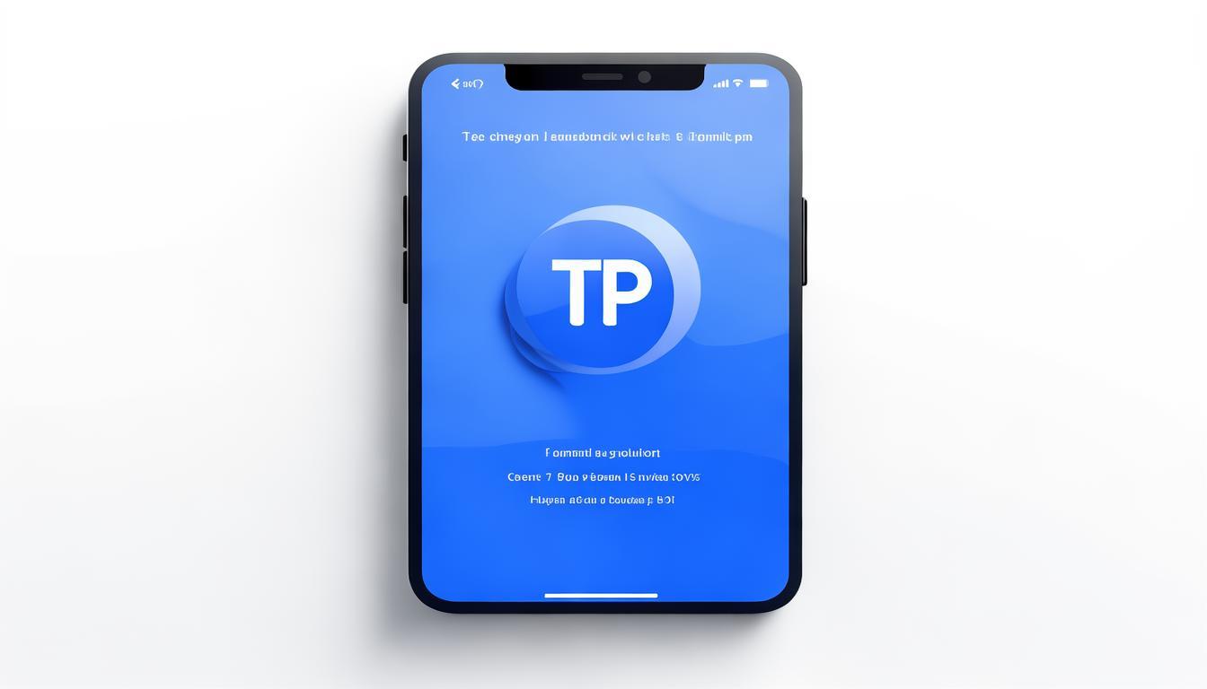 TP钱包APP：加密货币领域知名应用，安全与技术支撑缺一不可