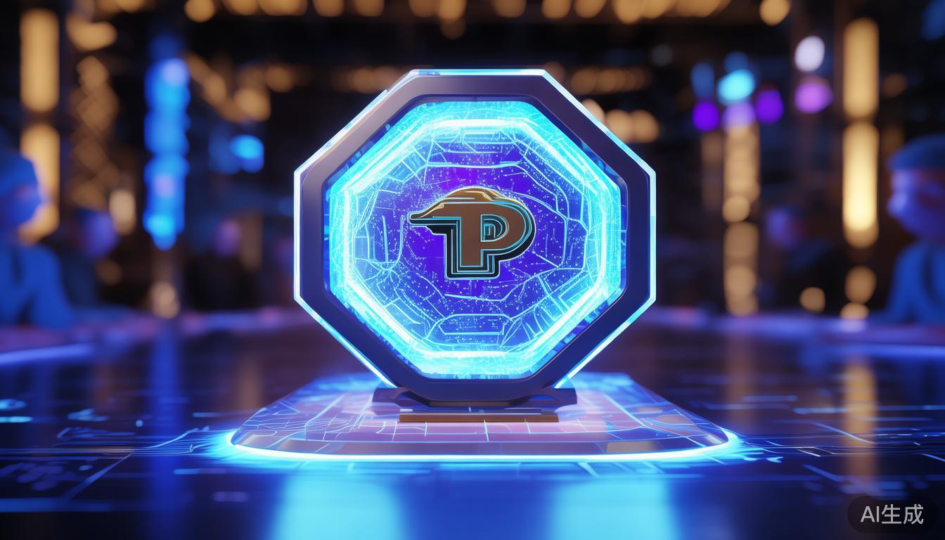 TP钱包助力Pig币存储交易，加密货币市场下的安全便利之选？