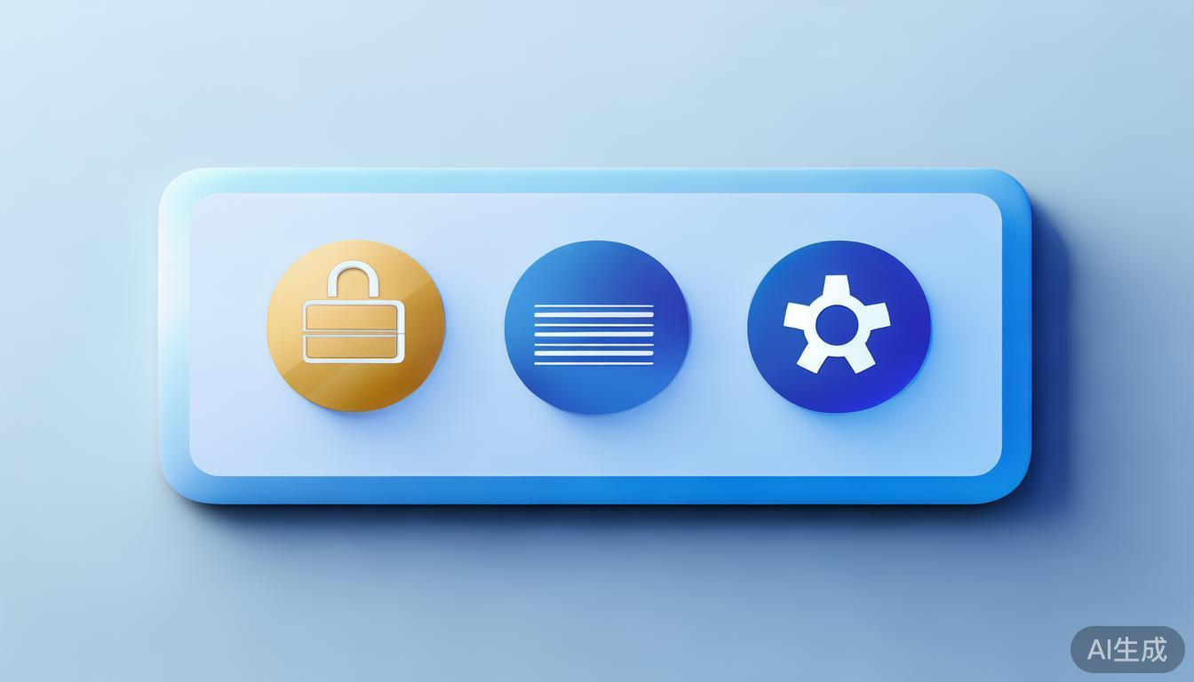 TPWallet成加密货币趋势引导者，便捷与安全备受青睐