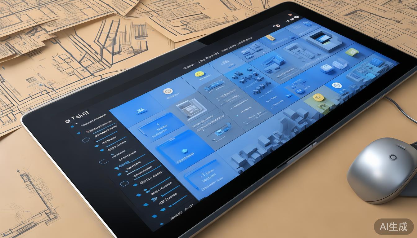安卓市场最新版本_TP官方安卓最新版本在城市规划中的应用_android市场应用