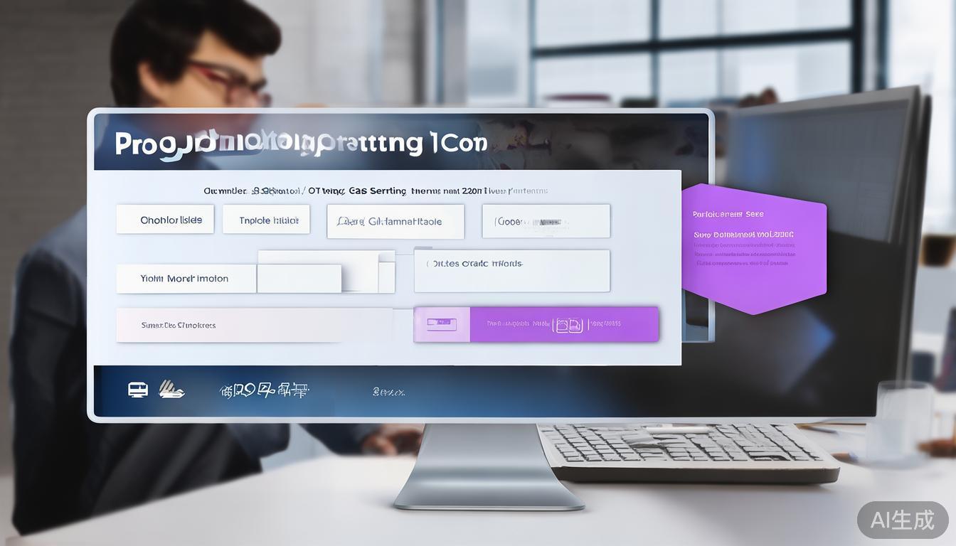 如何在TP最新版下载中制定服务标准？_如何在TP最新版下载中制定服务标准？_如何在TP最新版下载中制定服务标准？