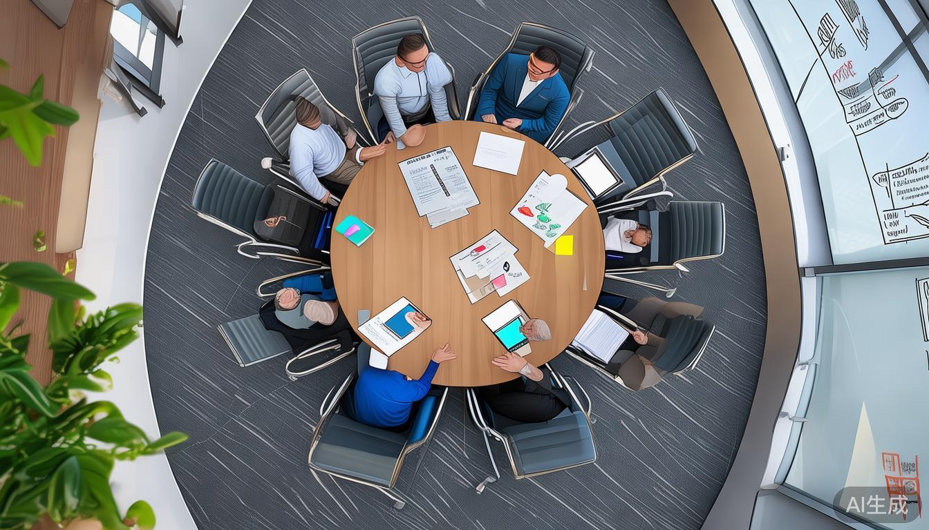 应用反馈在哪_TP官网2025最新版下载的市场反馈与应用案例_应用反馈什么意思