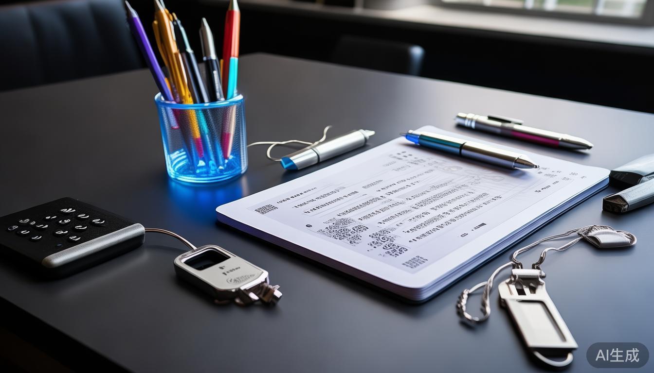 如何在tp钱包官网安卓下载中备份和恢复你的资产以避免损失?_钱包怎么备份_chia钱包备份