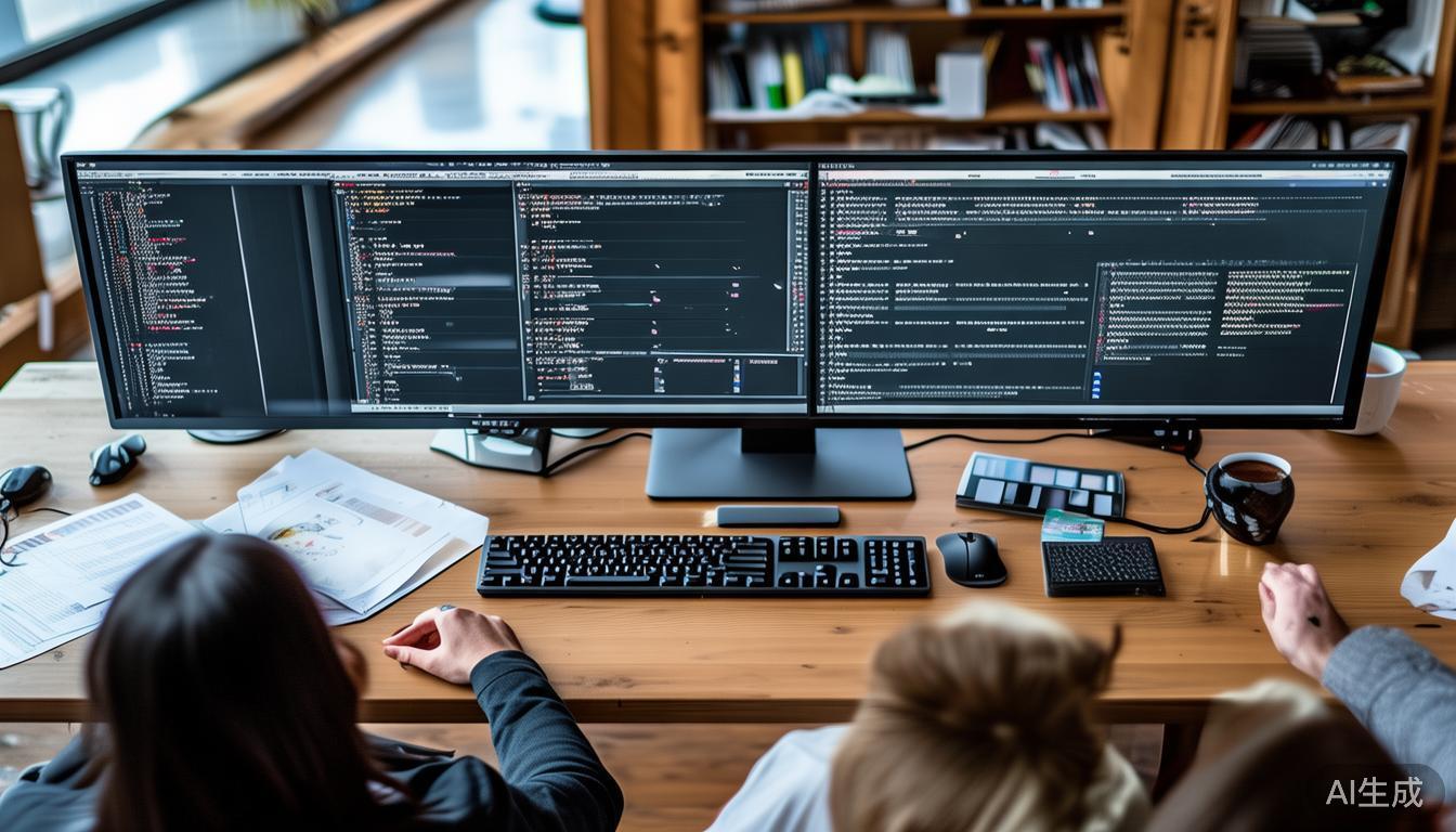 TP官方网站安卓端2025年将发布，团队协作铸就成功