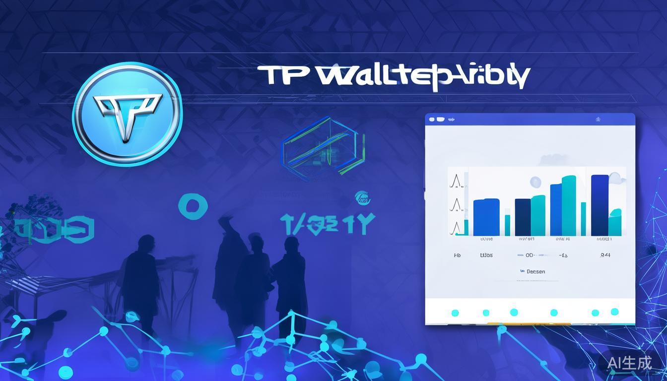 TP钱包在行业合作与市场引导方面的重要作用，你知道吗？