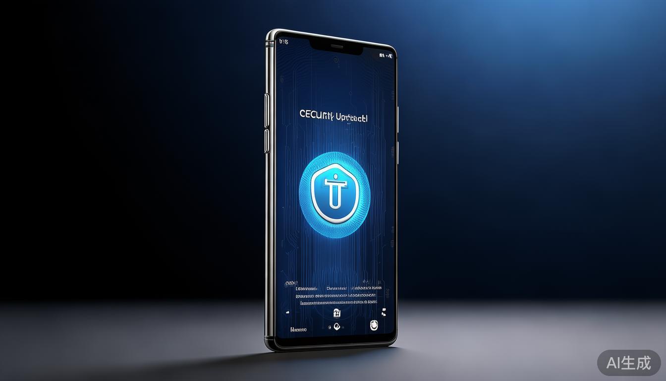 2025年TP官方安卓版下载，畅享高速网络与高安全性能