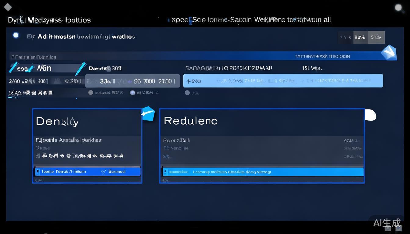 TP最新版下载时如何合理分配任务，提升效率并避免资源浪费？