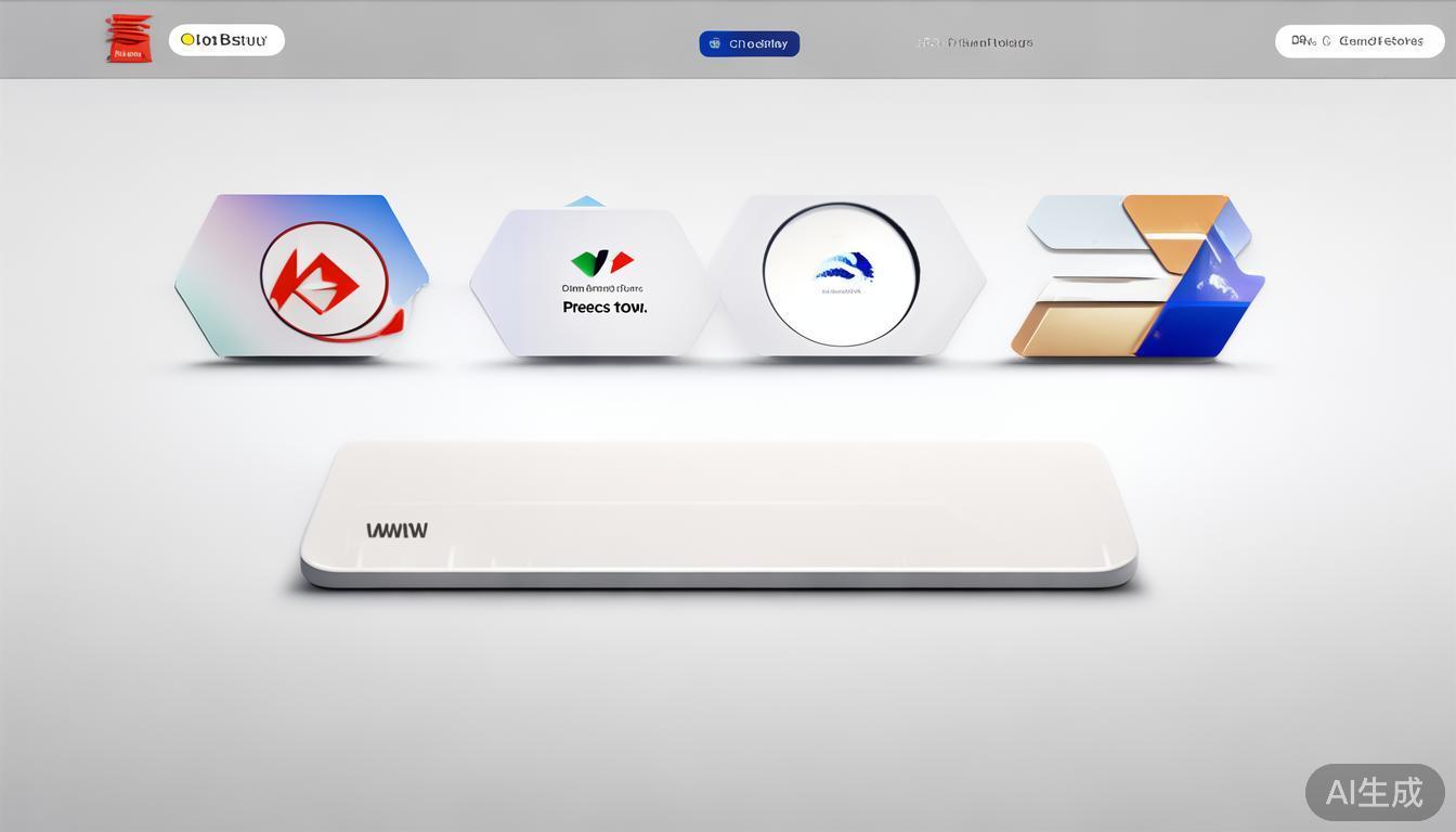 TP官网下载2025版软件指南：优化任务流与精准搜索很关键