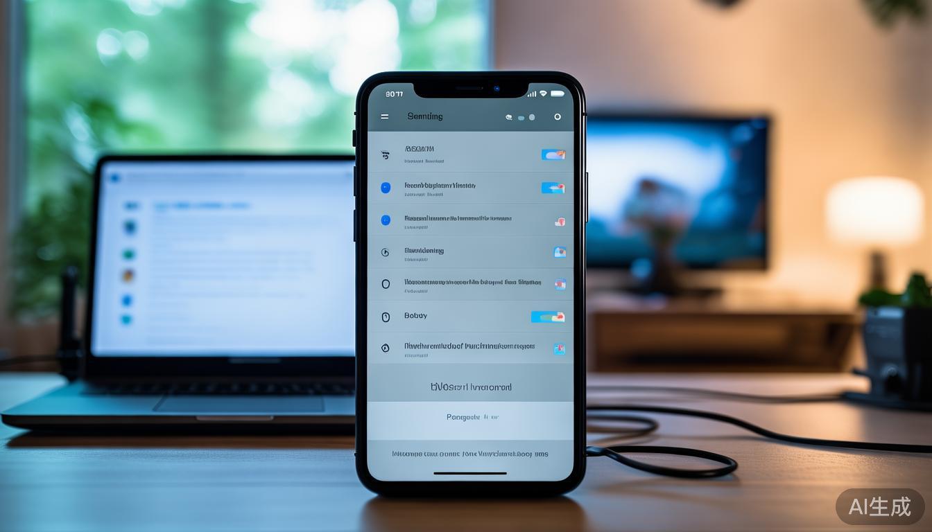 找寻TP安卓最新版官方下载路径？这篇文章给你讲清楚
