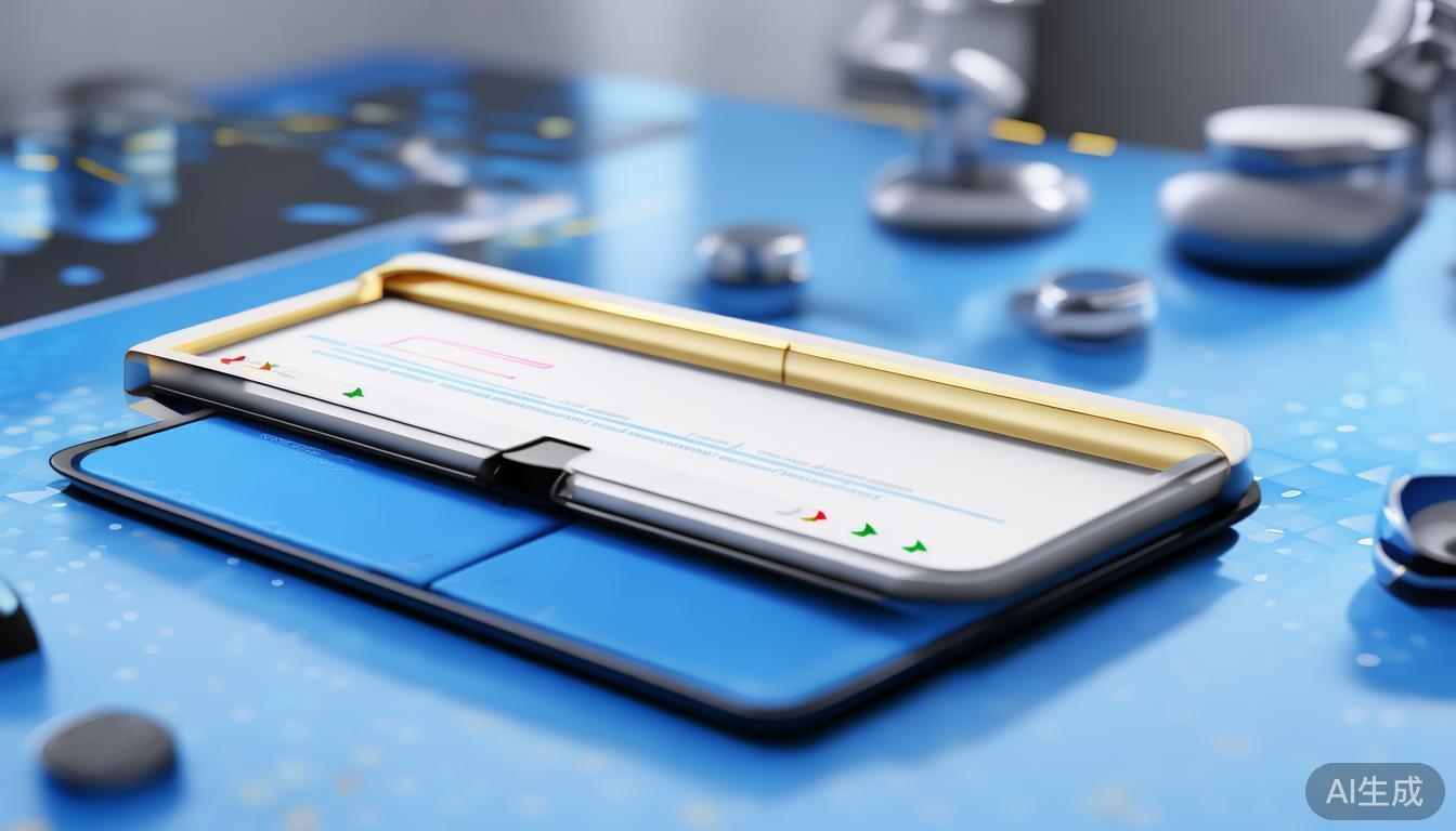 关注加密货币钱包发展：TP钱包用户关系及反馈机制待完善？