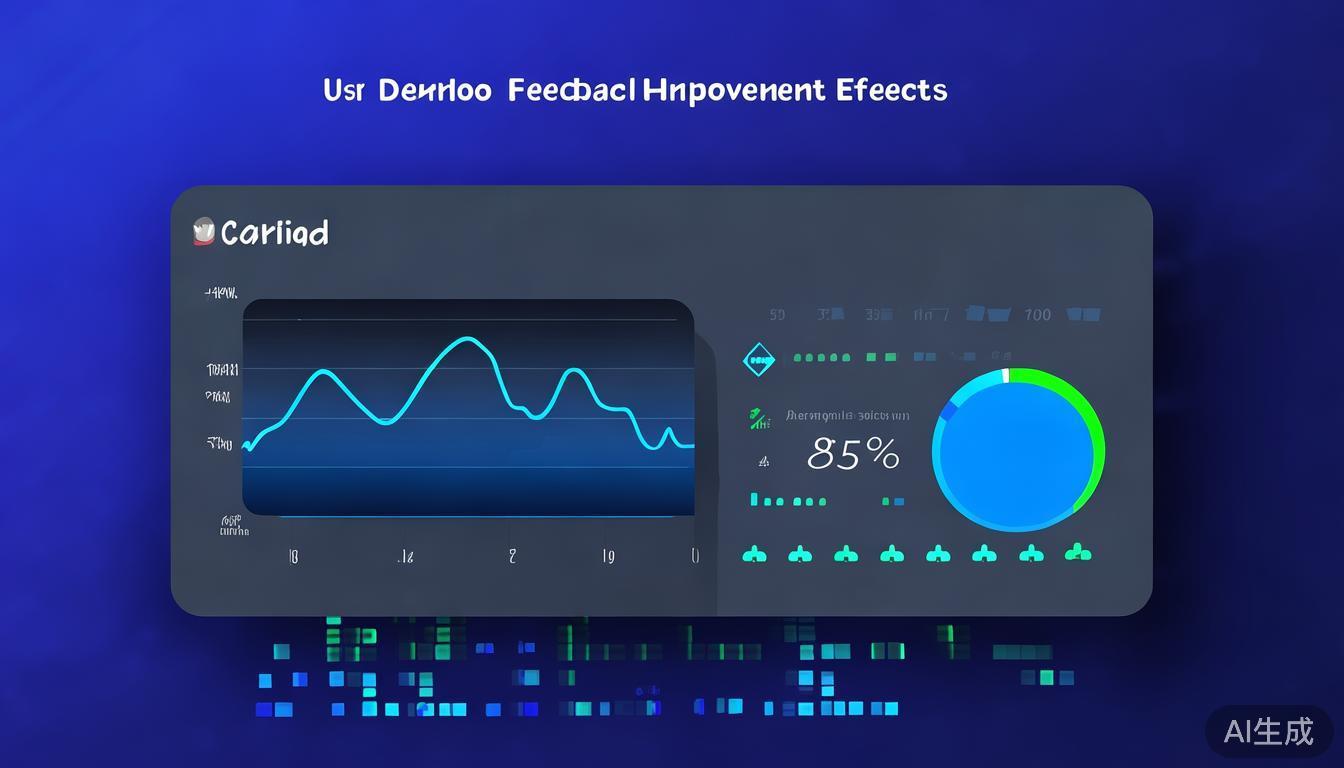 TPWallet：用户反馈驱动产品迭代，下载问题解决赢信任防流失