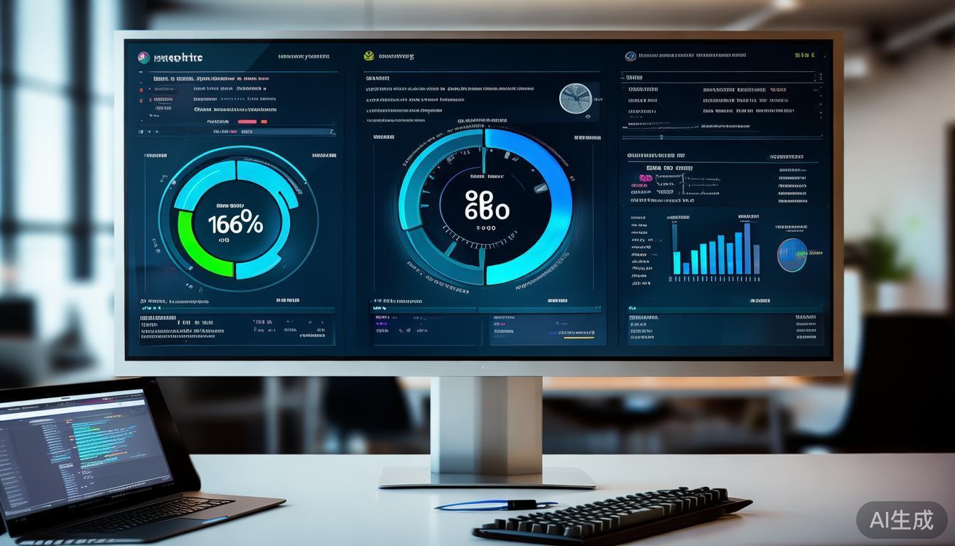 微信5.8官方安卓版本_安卓最新系统版本_TP官方安卓最新版本对改善绩效的贡献