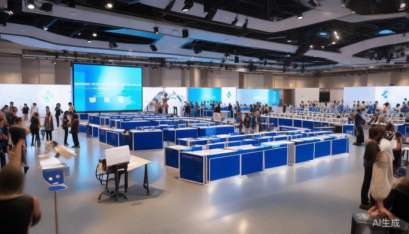 草社区榴最新手机版_tpwallet最新版官网的在线社区如何为投资者提供支持与合作机会？_投资脉搏网官网一楼