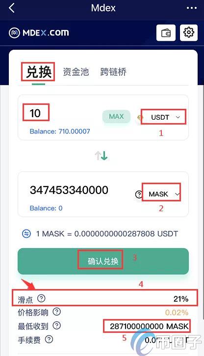 TokenPocket钱包官网下载保障机制：地址验证与环境安全要点