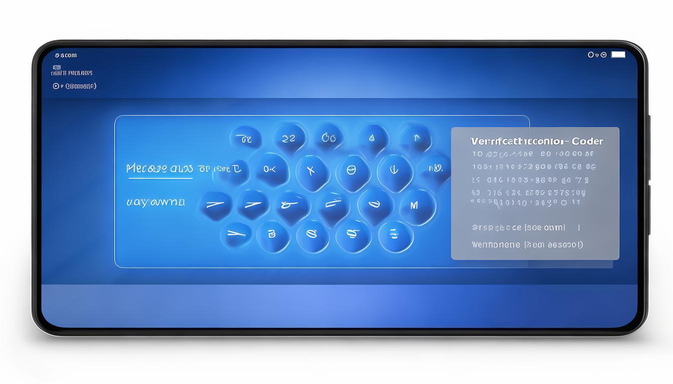 TP钱包APP：数字资产存储与交易便捷，密码及安全防范超关键