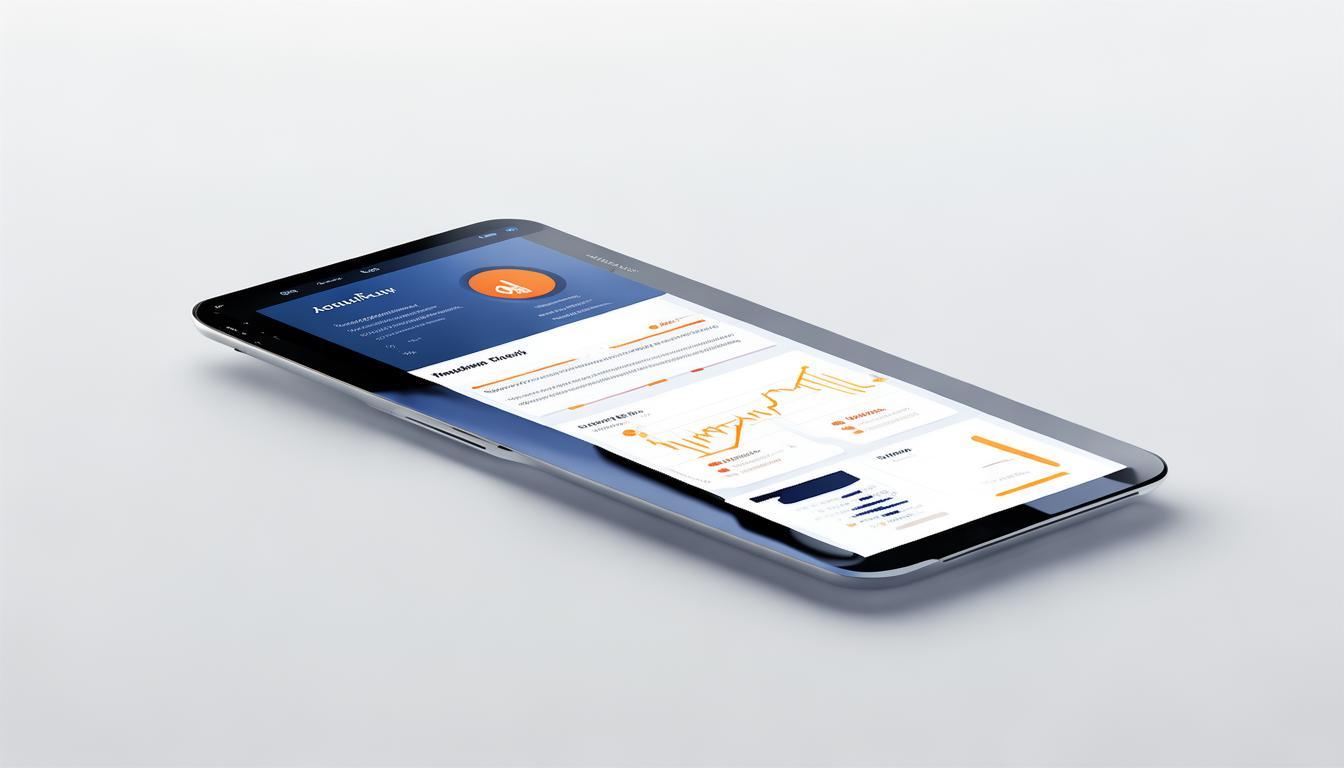 探秘tokenpocket钱包官网：界面便捷性与功能丰富性如何？