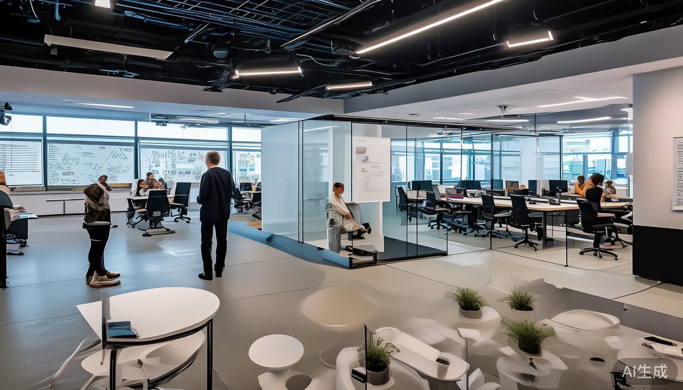 TP官方安卓最新版下载，优化团队合作与资料传递流程