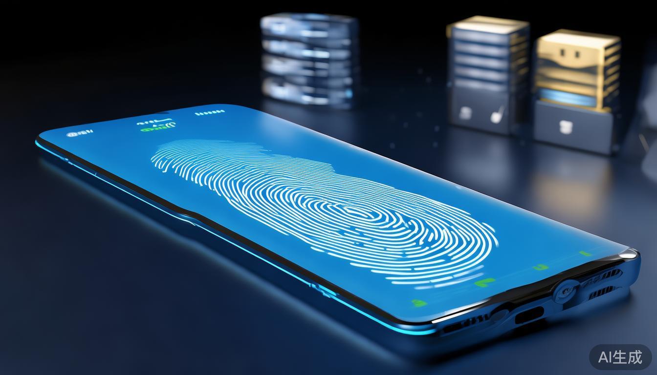 TP 官方获取正版软件验证方法呈多元化趋势，你知道几种？