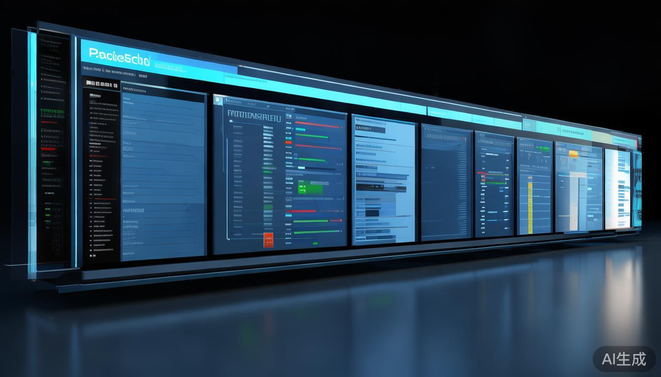 TP更新版软件助力团队，即时沟通与日程管理提升协作效率