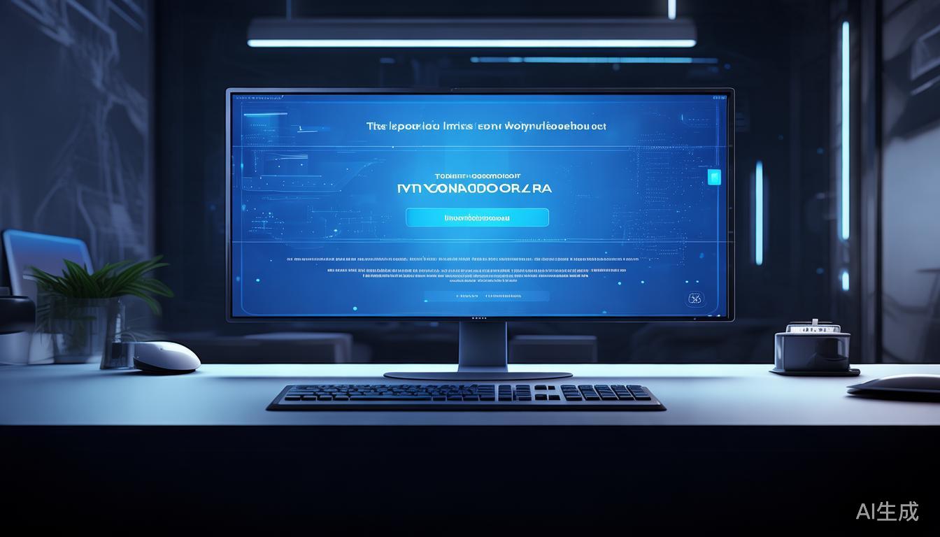 TokenPocket钱包官网有多安全？先进加密+严格审计+多维度验证