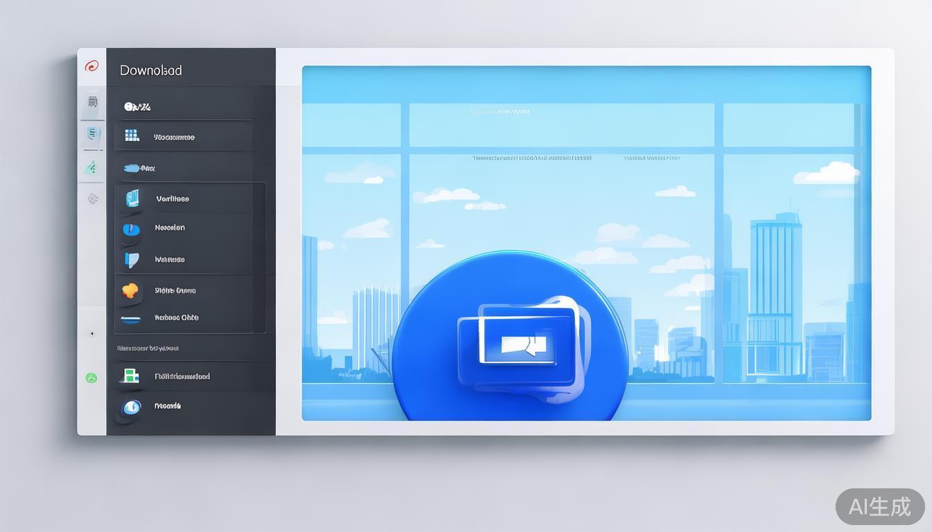 获取TP的正规与非法途径差别显著，官方途径优势多