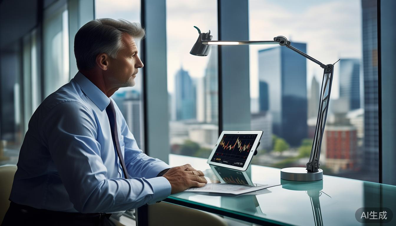 TP钱包直接买币方便快捷，但投资者需警惕其中隐藏的风险