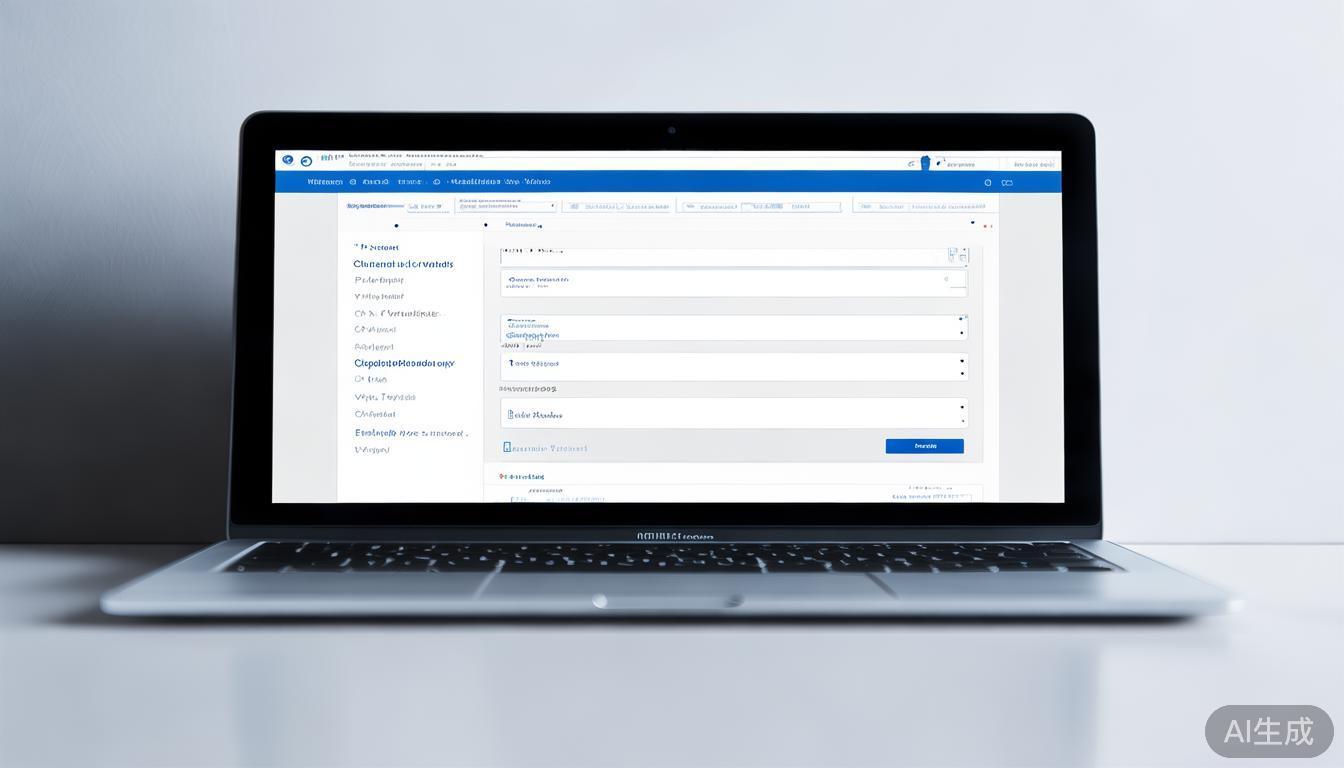 TP官方安卓最新版本新功能介绍及学习途径大揭秘