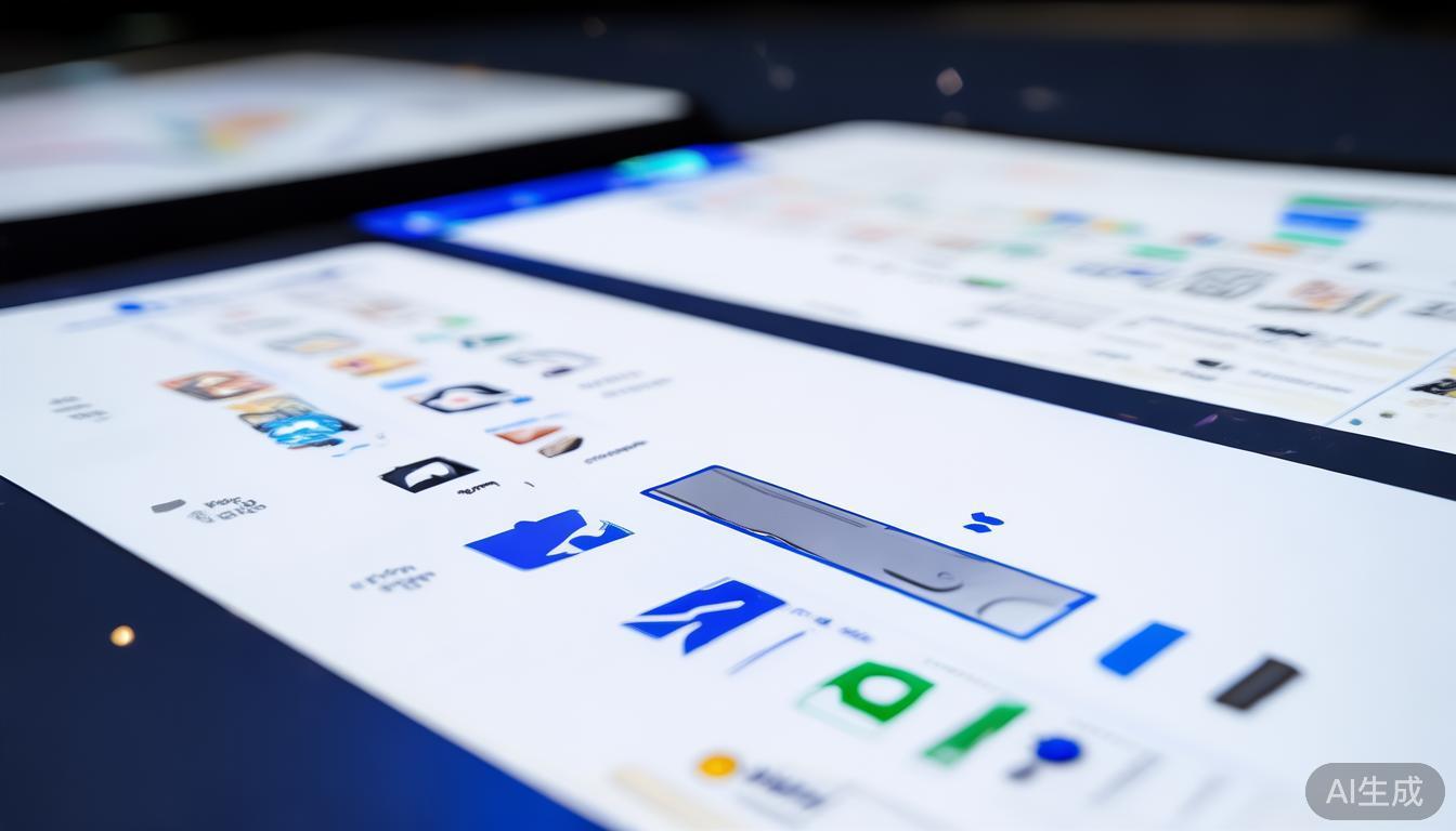 TP钱包受大众欢迎，使用中有期待也有问题，操作待简化