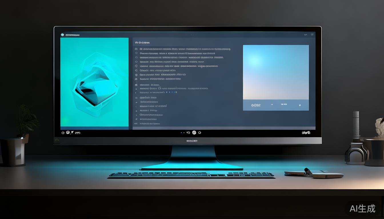 安卓使用官方版本进行安装_深研tp官方下载安卓2025:新版本功能大揭秘_安卓系统研究