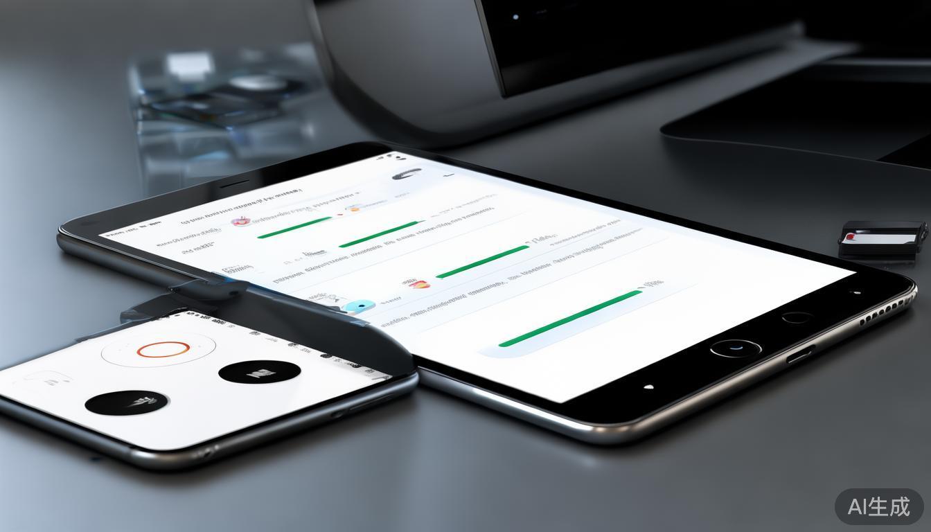 微信安卓平板版本官方_安卓最新系统版本_如何在TP官方安卓最新版本下载中调节使用偏好?