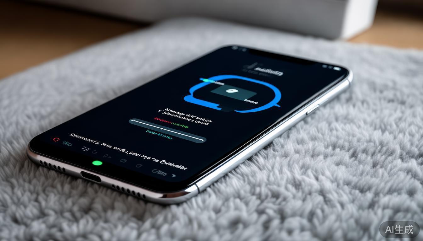 无缝连接了啥意思_学习如何在更新tp安卓版本后保持数据与设置无缝连接。_什么是无缝连接模式