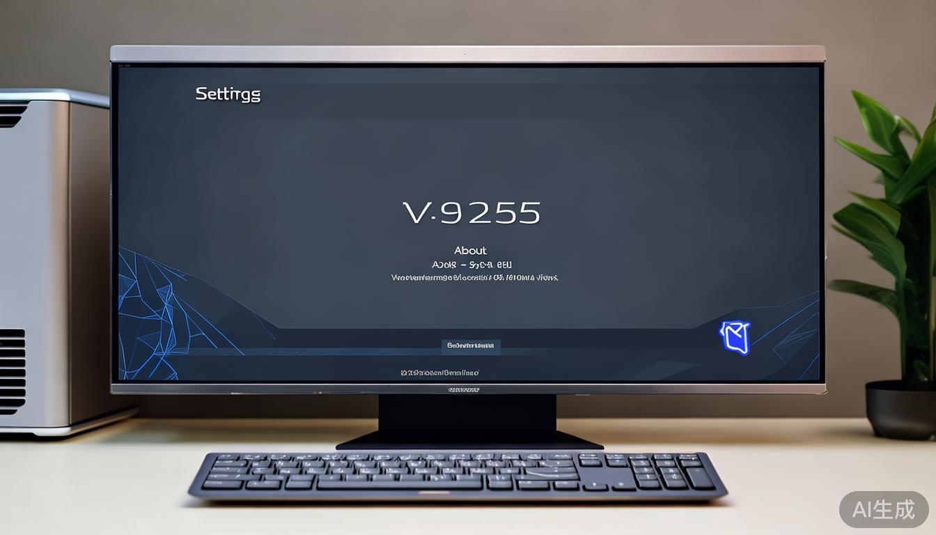 2025年TP套件官方正版安全下载指南，你不能错过